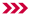 ׂ֗񃊃̔̔TCg